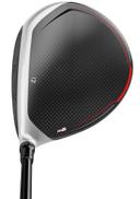 https://image.globalgolf.com/master/1046556/aae/address.jpg