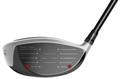 https://image.globalgolf.com/master/1046556/aae/club-face.jpg