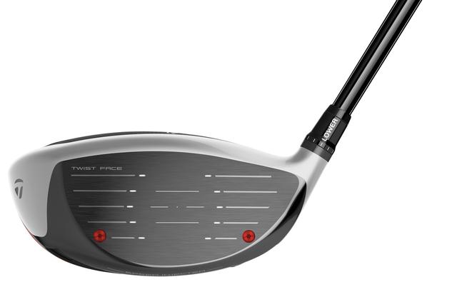 https://image.globalgolf.com/master/1046556/aae/club-face.jpg