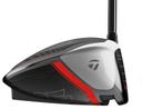 https://image.globalgolf.com/master/1046556/aae/toe-view.jpg
