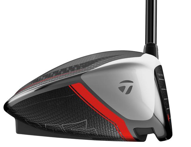 https://image.globalgolf.com/master/1046556/aae/toe-view.jpg