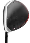 https://image.globalgolf.com/master/1046558/aaq/address.jpg