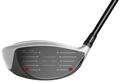 https://image.globalgolf.com/master/1046558/aaq/club-face.jpg