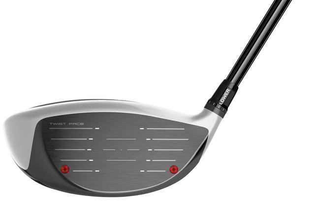 https://image.globalgolf.com/master/1046558/aaq/club-face.jpg