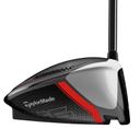 https://image.globalgolf.com/master/1046558/aaq/toe-view.jpg