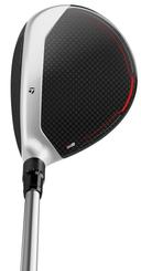 https://image.globalgolf.com/master/1046565/aaq/address.jpg