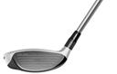 https://image.globalgolf.com/master/1046565/aaq/club-face.jpg