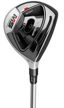 M5 Fairway Wood