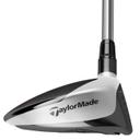 https://image.globalgolf.com/master/1046565/aaq/toe-view.jpg