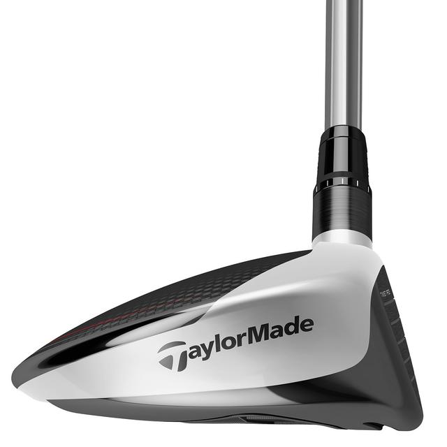 https://image.globalgolf.com/master/1046565/aaq/toe-view.jpg