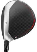 https://image.globalgolf.com/master/1046570/aay/address.jpg