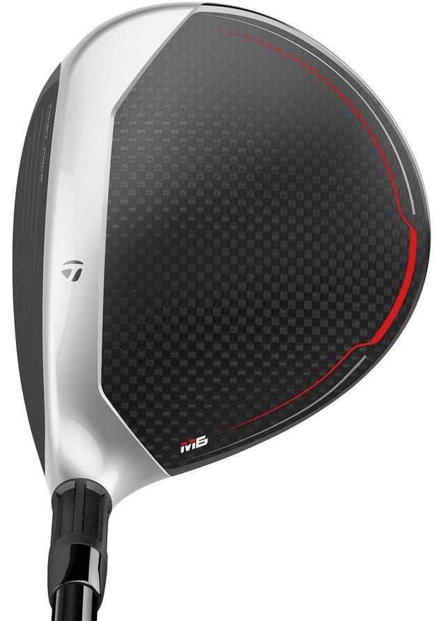https://image.globalgolf.com/master/1046570/aay/address.jpg