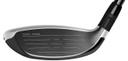 https://image.globalgolf.com/master/1046570/aay/club-face.jpg
