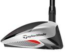 https://image.globalgolf.com/master/1046570/aay/toe-view.jpg