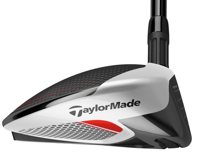 https://image.globalgolf.com/master/1046570/aay/toe-view.jpg