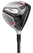 M6 Fairway Wood Women
