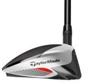https://image.globalgolf.com/master/1046571/aaa/toe-view.jpg