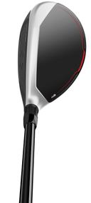 https://image.globalgolf.com/master/1046572/ach/address.jpg
