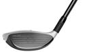 https://image.globalgolf.com/master/1046572/ach/club-face.jpg