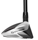 https://image.globalgolf.com/master/1046572/ach/toe-view.jpg