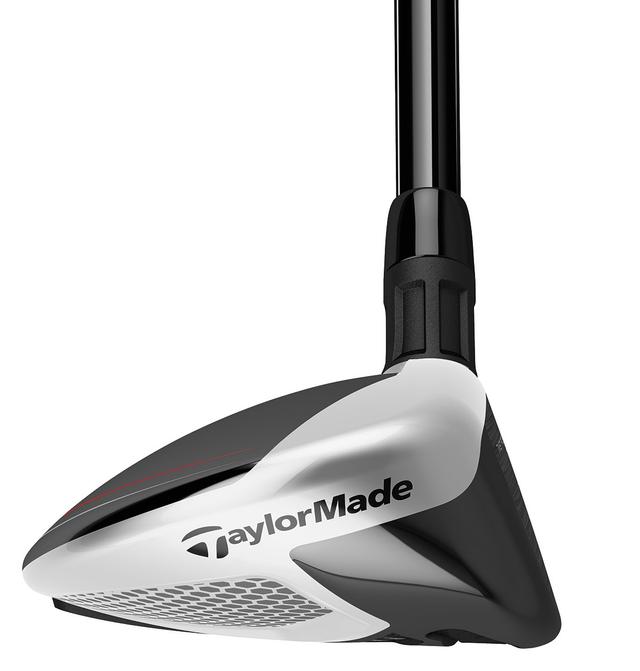 https://image.globalgolf.com/master/1046572/ach/toe-view.jpg