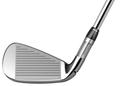 https://image.globalgolf.com/master/1046574/abz/club-face.jpg