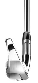 https://image.globalgolf.com/master/1046574/abz/toe-view.jpg