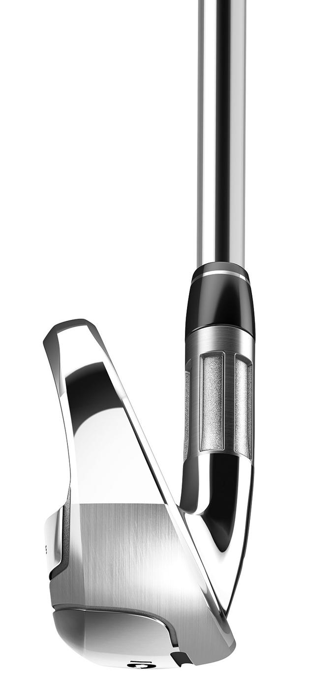 https://image.globalgolf.com/master/1046574/abz/toe-view.jpg