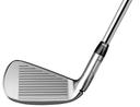 https://image.globalgolf.com/master/1046584/aea/club-face.jpg