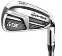 M5 Iron Set