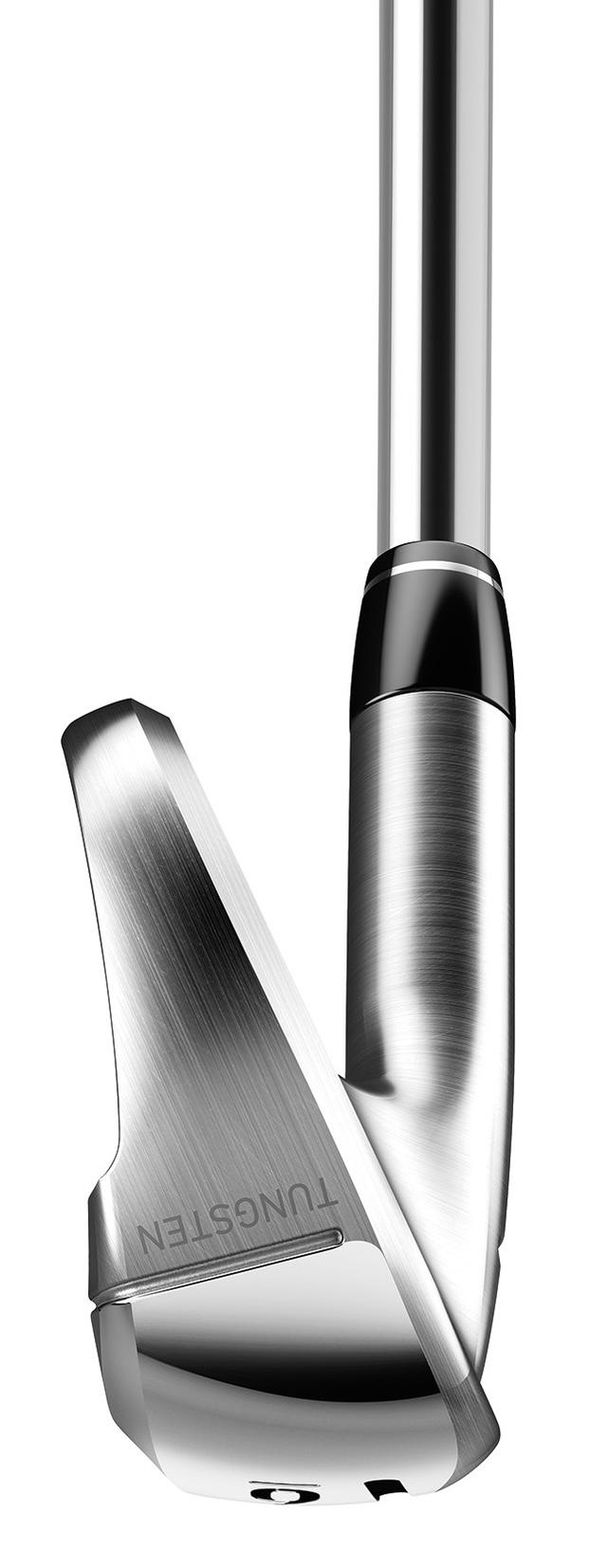 https://image.globalgolf.com/master/1046584/aea/toe-view.jpg
