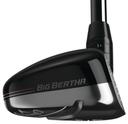 https://image.globalgolf.com/master/1046612/abb/toe-view.jpg
