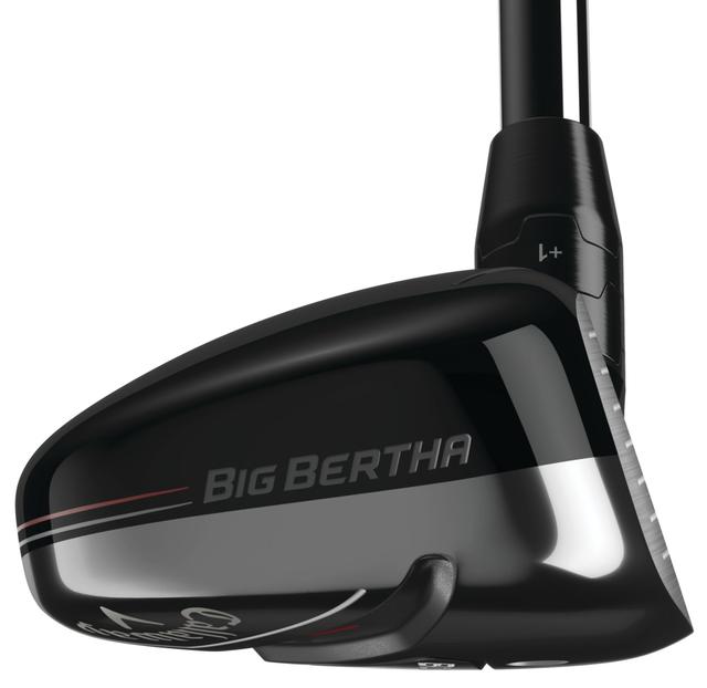 https://image.globalgolf.com/master/1046612/abb/toe-view.jpg