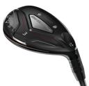 https://image.globalgolf.com/master/1046614/aal/address.jpg