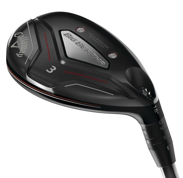 https://image.globalgolf.com/master/1046614/aal/address.jpg