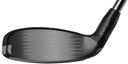 https://image.globalgolf.com/master/1046614/aal/club-face.jpg