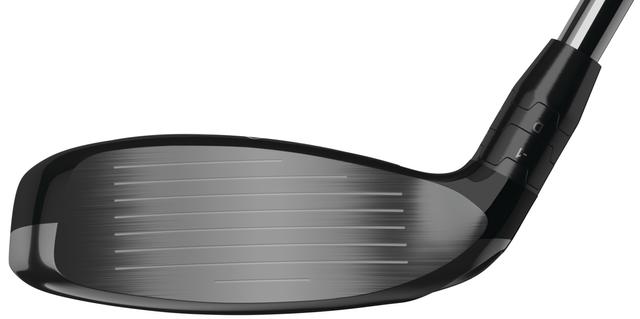 https://image.globalgolf.com/master/1046614/aal/club-face.jpg