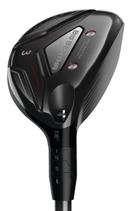 Big Bertha 2019 Hybrid Women