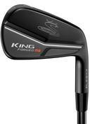 https://image.globalgolf.com/master/1046616/aao/address.jpg