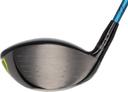 https://image.globalgolf.com/master/1046633/avl/club-face.jpg
