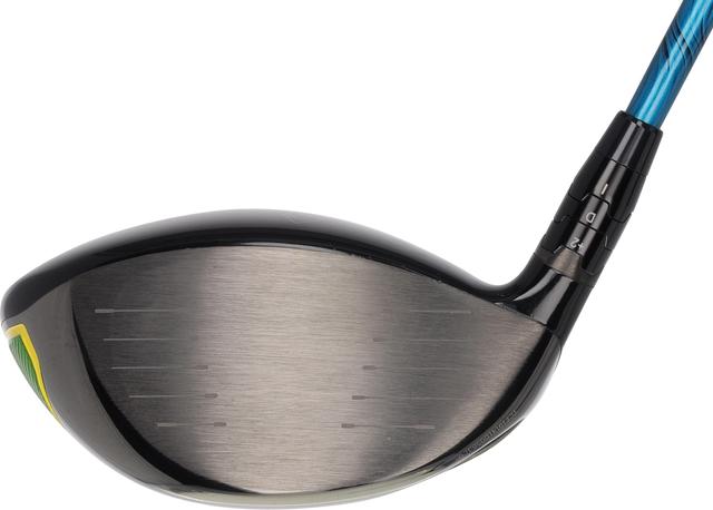 https://image.globalgolf.com/master/1046633/avl/club-face.jpg