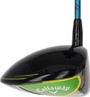 https://image.globalgolf.com/master/1046633/avl/toe-view.jpg