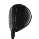 https://image.globalgolf.com/master/1046638/arr/toe-view.jpg