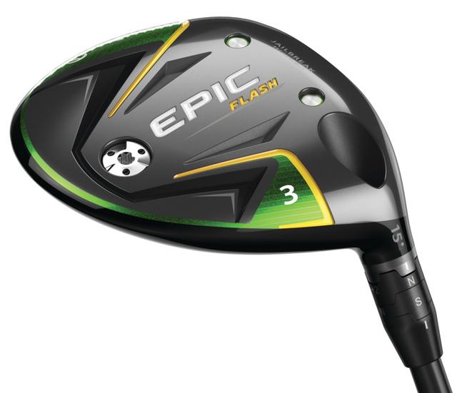 https://image.globalgolf.com/master/1046639/abm/address.jpg