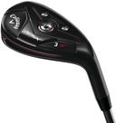 https://image.globalgolf.com/master/1046669/aax/address.jpg