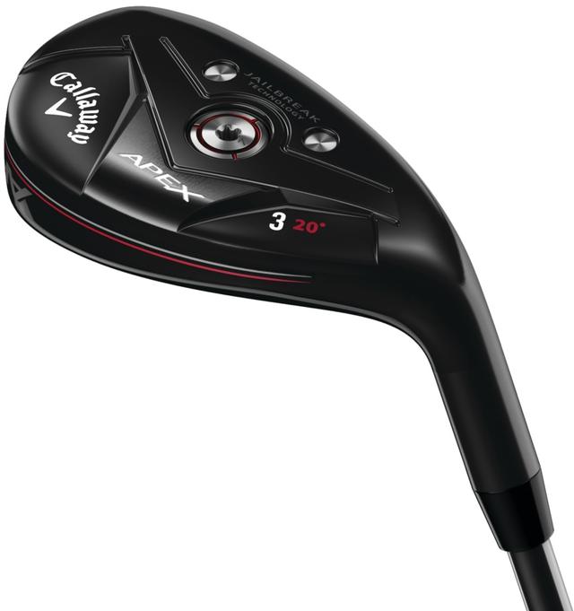 https://image.globalgolf.com/master/1046669/aax/address.jpg