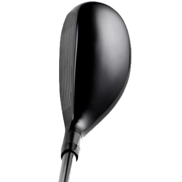 https://image.globalgolf.com/master/1046669/aax/toe-view.jpg