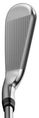 https://image.globalgolf.com/master/1046670/aaf/address.jpg