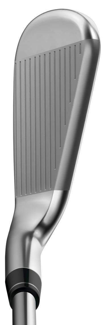https://image.globalgolf.com/master/1046670/aaf/address.jpg