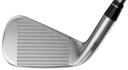 https://image.globalgolf.com/master/1046670/aaf/club-face.jpg